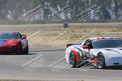 media/Oct-14-2023-CalClub SCCA (Sat) [[0628d965ec]]/Group 2/Race/